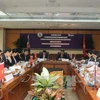 Vietnam-Thaïlande : VNA et PRD intensifient leur coopération