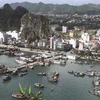 Le Vietnam envisage d’ouvrir trois nouvelles zones économiques spéciales