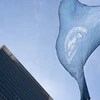La réforme du système de l’ONU pour le développement en débat