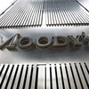  Moody’s : Perspective positive pour le système bancaire vietnamien, bonnes perspectives économiques