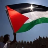 Un échange de vue sur le centenaire de la Déclaration Balfour