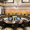 L’APEC 2017 a rehaussé le rôle et la position internationaux du Vietnam