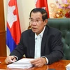 Cambodge : le CNE répartit les sièges parlementaires du CNRP