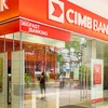 La banque malaisienne CIMB débarque au Vietnam