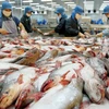 Mesures antidumping: le Vietnam saisit l’OMC contre les États-Unis