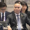 Le Vietnam à la tête dans la mise en œuvre des engagements de l'AEC