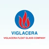 La Compagnie de verre flotté Viglacera réalise un bénéfice avant impôt de 250 milliards de dongs