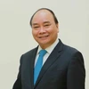 Le PM Nguyen Xuan Phuc part pour la Nouvelle-Zélande et l’Australie