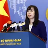 Le Vietnam rejette résolument les règlements de pêche de la Chine