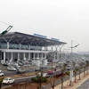 L'aéroport de Noi Bai figure parmi les 100 meilleurs du monde