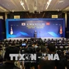 Forum d’affaires Vietnam-République de Corée
