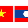 Vietnam-Laos : partage d’expériences sur le fonctionnement du système politique
