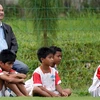 Doàn Nguyên Duc ou le triomphe d’un investisseur dans le football vietnamien