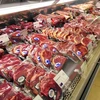 La viande étrangère gagne du terrain au Vietnam