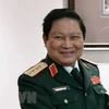 Le Vietnam souligne l'importance de la Conférence de Moscou sur la sécurité internationale