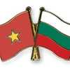 Promotion des relations d’amitié et de coopération Vietnam-Bulgarie