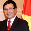ASEAN : le Vietnam présent aux réunions de l’APSC et de l’ACC