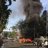 L’ASEAN condamne la vague d’attentats terroristes en Indonésie