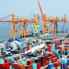 Les exportations vietnamiennes progressent, les efforts demeurent