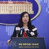 Le Vietnam applaudit aux résultats du Sommet RPDC-Etats-Unis