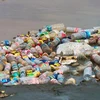 Un projet financé par l'USAID aide à réduire les déchets plastiques à Thua Thien-Hue