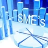 Le gouvernement publie une directive sur l’assistance aux PME