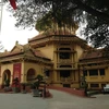 Les musées vietnamiens sur la voie de la modernisation