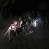 Le monde salue le succès des opérations de sauvetage des « treize de Tham Luang »
