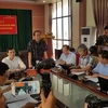 Scandale au baccalauréat à Hà Giang : ouverture d’une procédure pénale