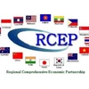 RCEP : l'Inde sous la pression de Singapour et de l'Indonésie