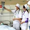 Le Vietnam capable de traiter toutes les formes de tuberculose pharmacorésistantes