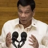 Le président philippin promulgue la loi sur l'autonomie musulmane