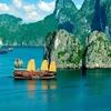 Quang Ninh met le paquet pour redorer le blason du tourisme