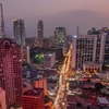 La BAD aide les Philippines à développer des projets d'infrastructure