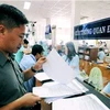 Le ministère des Finances et Dà Nang dominent le Vietnam ICT Index