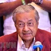 Le PM malaisien affirme continuer à négocier les termes du CPTPP