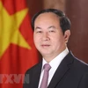 Le Vietnam félicite la 39è Assemblée générale de l’AIPA