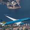 Vietnam Airlines et King Power Traveller unies pour doper les ventes en vol