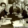 Exposition en ligne sur l’histoire des relations Vietnam-Japon