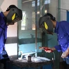Le Vietnam devrait s’orienter vers une main-d’œuvre qualifiée
