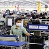 Vietnam : Investissements directs étrangers, bilan et perspectives