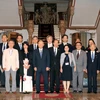 Hô Chi Minh-Ville promeut la diplomatie populaire avec le Japon