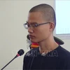 Un homme condamné à Binh Duong pour propagande contre l’Etat