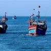 Le Vietnam ambitionne de devenir une grande puissance maritime