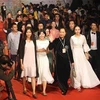 Gros plan sur le Festival international du cinéma de Hanoi 2018