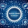 Tournée d’innovation de la blockchain à Hô Chi Minh-Ville