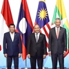 Le 33e Sommet de l’ASEAN et les sommets connexes couronnés de succès