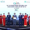 Cent entreprises durables au Vietnam mises à l’honneur 