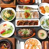 Festival culturel et gastronomique Vietnam-R. de Corée à Hanoï