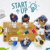 Étudiants startuppers: ces nouveaux entrepreneurs